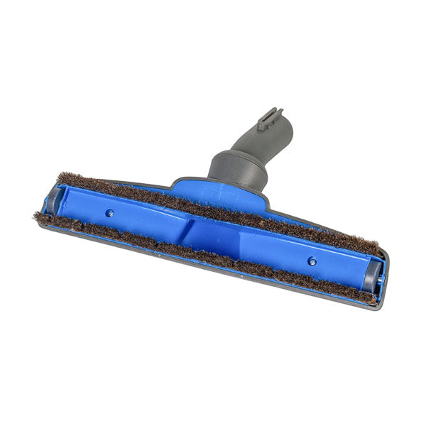 Electrolux ZE061.1 Universal 900166132 Vacuum Cleaner Parquet Brush