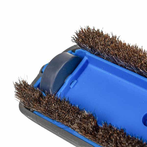 Electrolux ZE061.1 Universal 900166132 Vacuum Cleaner Parquet Brush