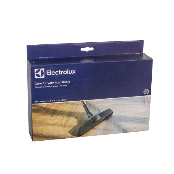 Electrolux ZE061.1 Universal 900166132 Vacuum Cleaner Parquet Brush