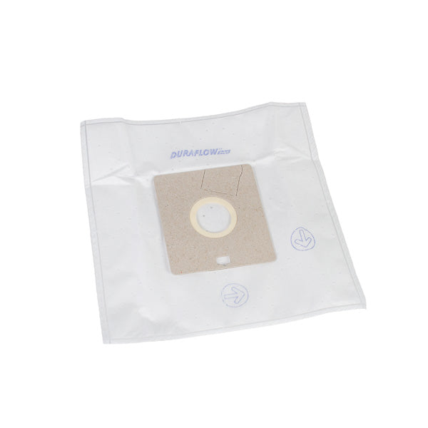 Electrolux 900196195 Vacuum Cleaner Microfiber bag set 1840 + motor filter