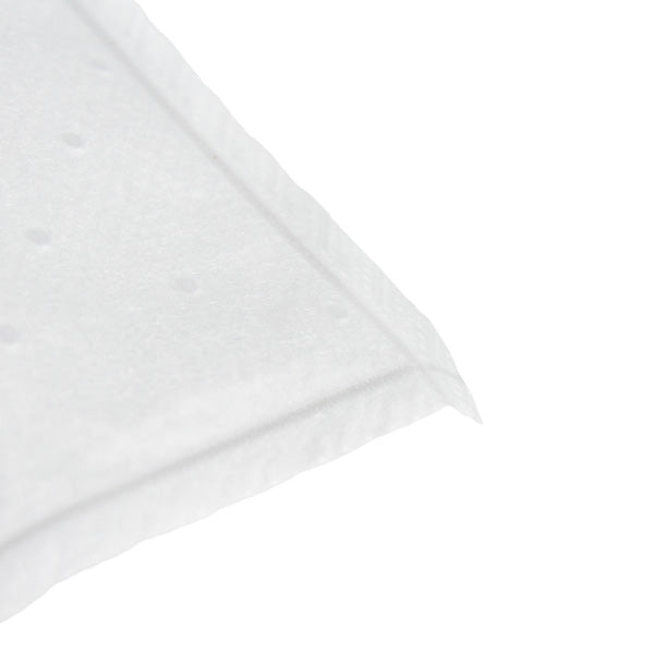 Electrolux 900196195 Vacuum Cleaner Microfiber bag set 1840 + motor filter