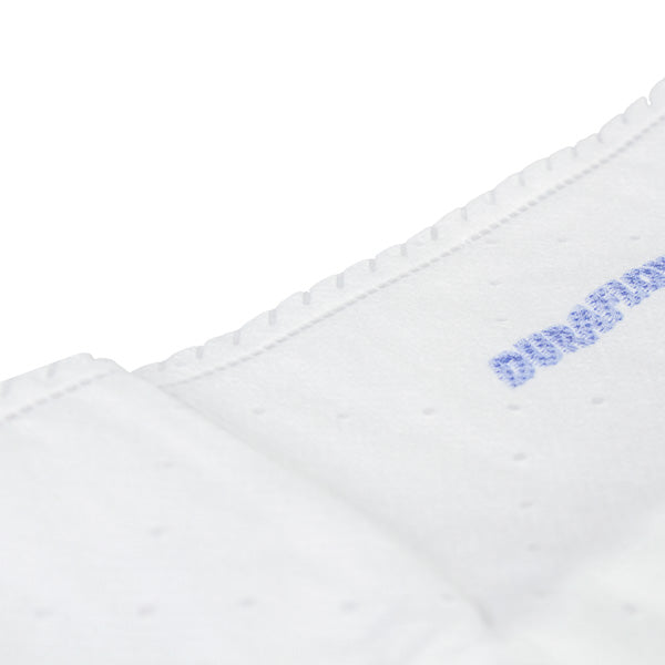 Electrolux 900196146 Vacuum Cleaner Microfiber bag set 2000 + motor filter