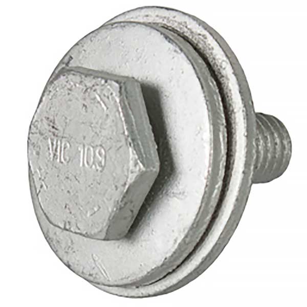 Electrolux 4055314035 Washing Machine Plastic Pulley