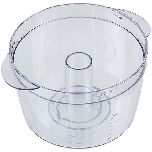 Moulinex Food Processor Chopper Bowl MS-650620