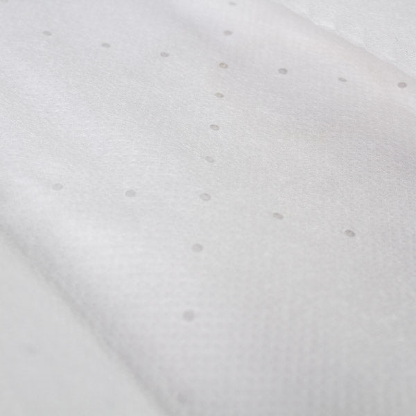 Dust Bag Set + Motor filter for Vacuum Cleaner Menalux Electrolux 900196142