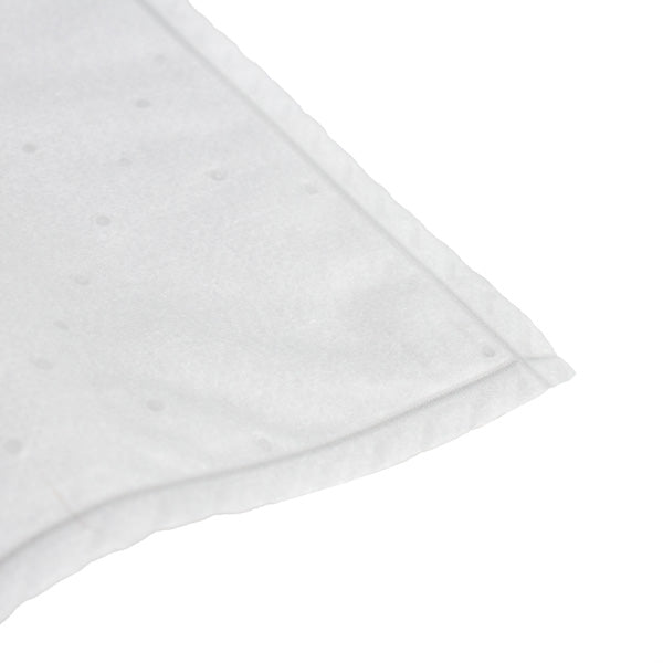 Dust Bag Set + Motor filter for Vacuum Cleaner Menalux Electrolux 900196142