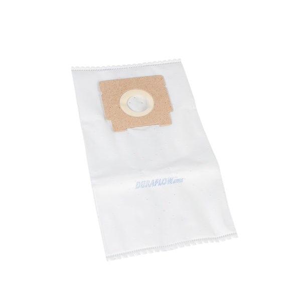 Electrolux 900166150 Dust Bag Set + Motor filter for Vacuum Cleaner Menalux