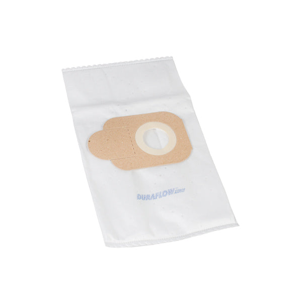 Dust Bag Set + Motor filter for Vacuum Cleaner Menalux Electrolux 900168237