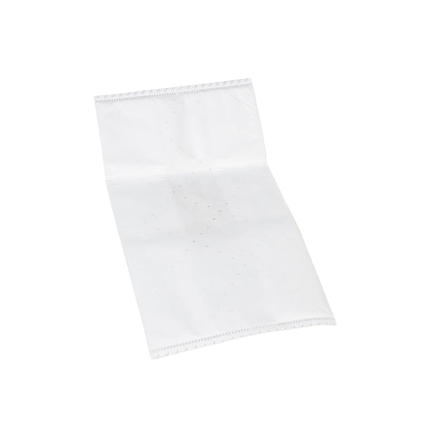 Dust Bag Set + Motor filter for Vacuum Cleaner Menalux Electrolux 900168237