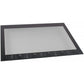 Beko 290440566 Oven Inner Door Glass 520x400mm