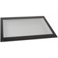 Beko 290440566 Oven Inner Door Glass 520x400mm
