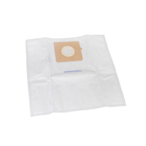 Dust Bag Set + Motor filter for Vacuum Cleaner Menalux 900196133