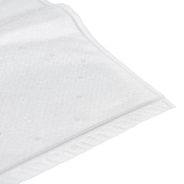 Dust Bag Set + Motor filter for Vacuum Cleaner Menalux 900196674