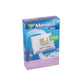 Dust Bag Set + Motor filter for Vacuum Cleaner Menalux 900196674