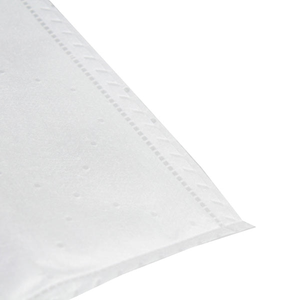 Dust Bag Set + Motor filter for Vacuum Cleaner Menalux 900196183