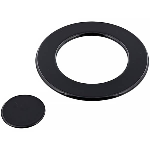 Electrolux 3581992231 Cooker Burner Cap (Turbo)