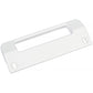 Electrolux 2063368019 Refrigerator Door Handle
