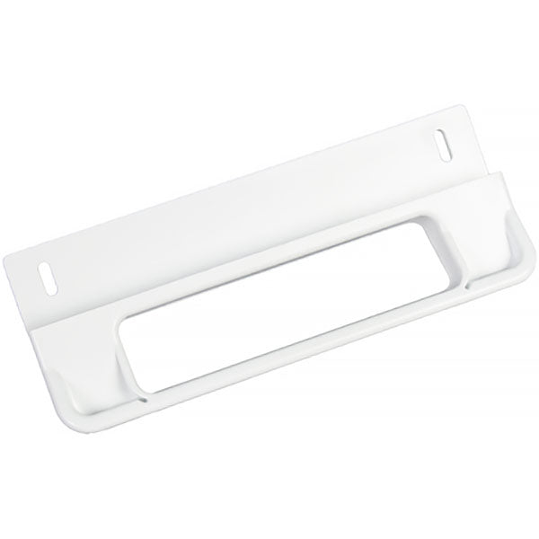 Electrolux 2063368019 Refrigerator Door Handle