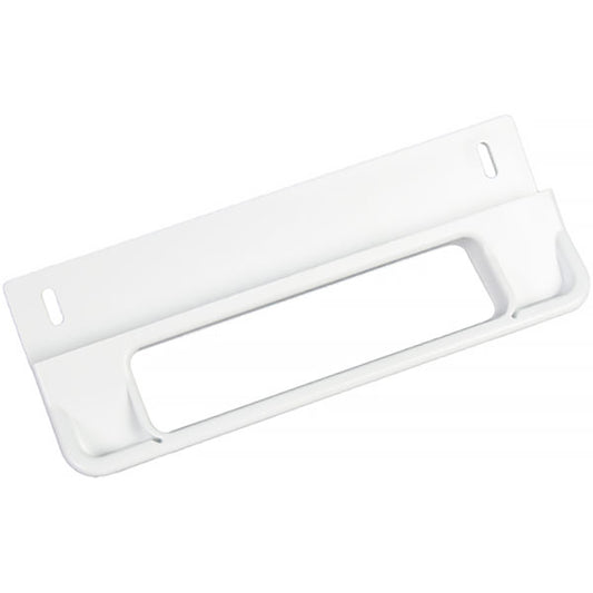 Electrolux 2063368019 Refrigerator Door Handle