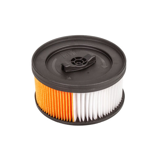 Karcher Vacuum Cleaner HEPA Cartridge Filter 6.414-960.0
