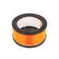 Karcher Vacuum Cleaner HEPA Cartridge Filter 6.414-960.0