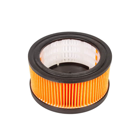 Karcher Vacuum Cleaner HEPA Cartridge Filter 6.414-960.0