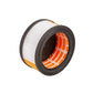 Karcher Vacuum Cleaner HEPA Cartridge Filter 6.414-960.0
