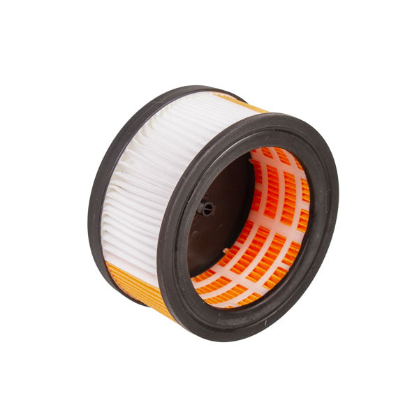 Karcher Vacuum Cleaner HEPA Cartridge Filter 6.414-960.0