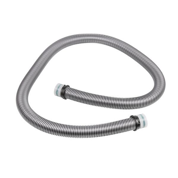 Menalux 900256292 Vacuum Cleaner Universal Hose L=1800mm
