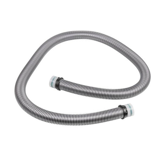 Menalux 900256292 Vacuum Cleaner Universal Hose L=1800mm