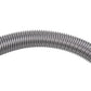 Menalux 900256292 Vacuum Cleaner Universal Hose L=1800mm