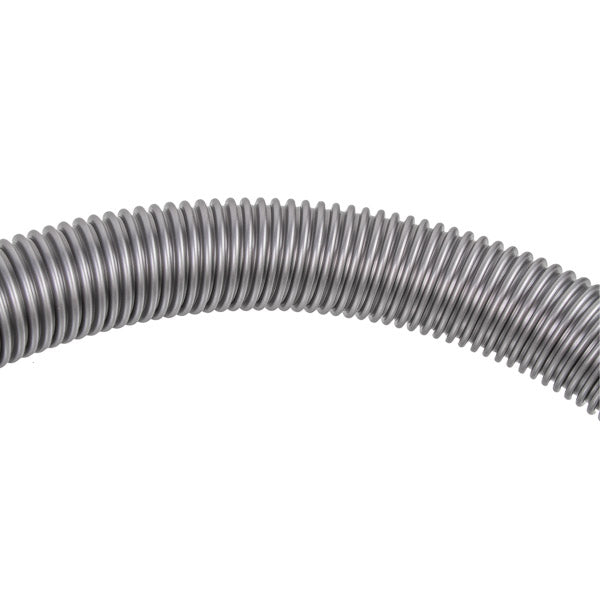 Menalux 900256292 Vacuum Cleaner Universal Hose L=1800mm