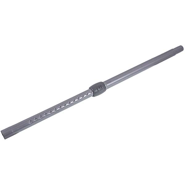 Electrolux 900256325 Menalux Vacuum Cleaner Telescopic Tube D=32mm