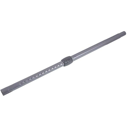 Electrolux 900256325 Menalux Vacuum Cleaner Telescopic Tube D=32mm
