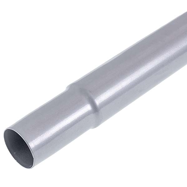 Electrolux 900256325 Menalux Vacuum Cleaner Telescopic Tube D=32mm