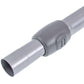 Electrolux 900256325 Menalux Vacuum Cleaner Telescopic Tube D=32mm