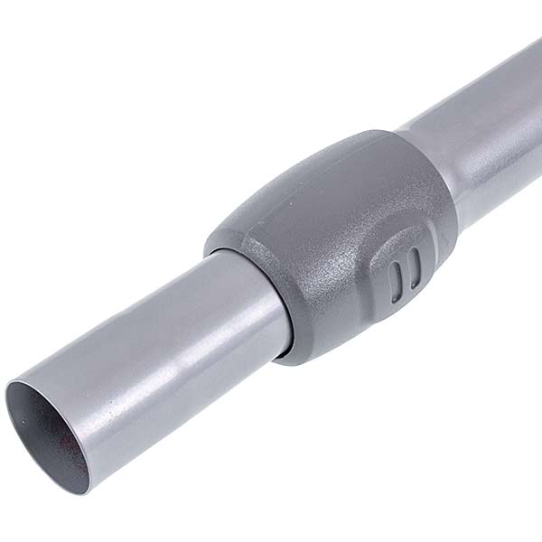 Electrolux 900256325 Menalux Vacuum Cleaner Telescopic Tube D=32mm