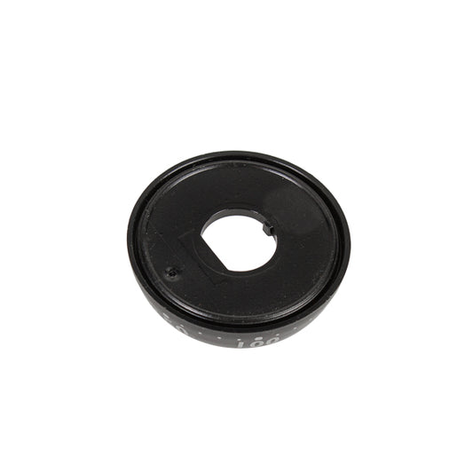 Electrolux 3425577826 Knob Disc for Oven