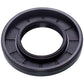 WFK Washing Machine Oil Seal 45.5x84x10/12mm Compatible with Samsung DC62-00156A