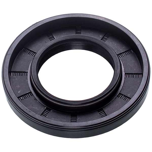 WFK Washing Machine Oil Seal 45.5x84x10/12mm Compatible with Samsung DC62-00156A