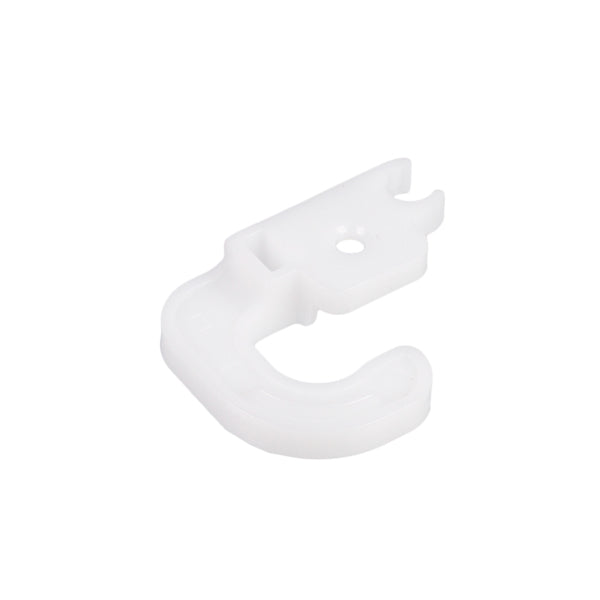 Gorenje Refrigerator Door Right Clamp 798508