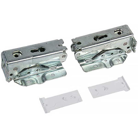 Electrolux Refrigerator Hinge Kit 4055504197