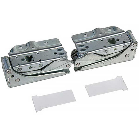 Electrolux Refrigerator Hinge Kit 4055504197