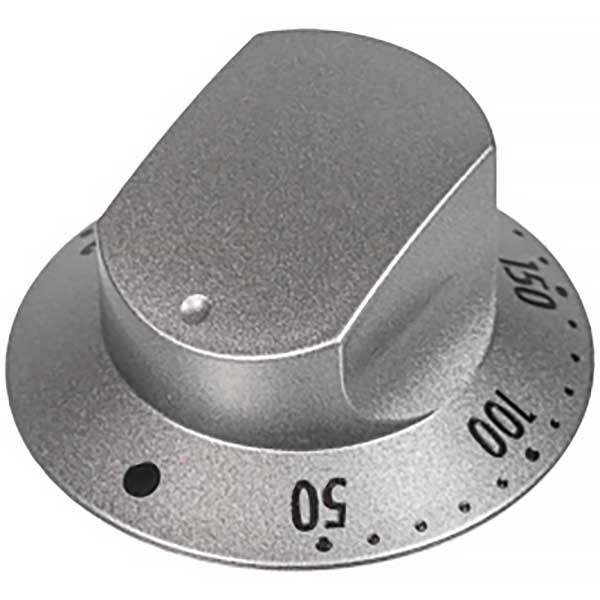 Gorenje Cooker Temperature Control Knob 232483