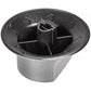 Gorenje Cooker Temperature Control Knob 232483