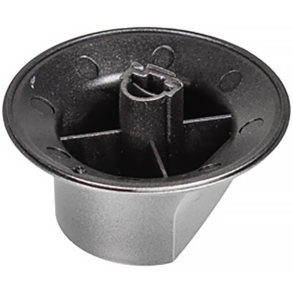 Gorenje Cooker Temperature Control Knob 232483