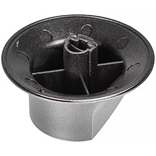 Gorenje Cooker Temperature Control Knob 232483