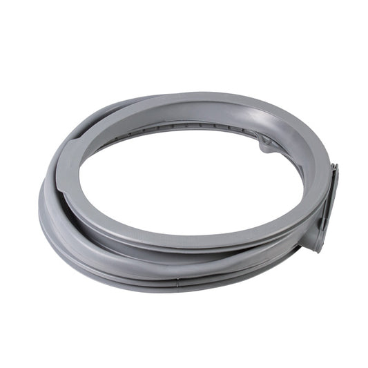 AEG 140006284057 Washing Machine Door Sealing