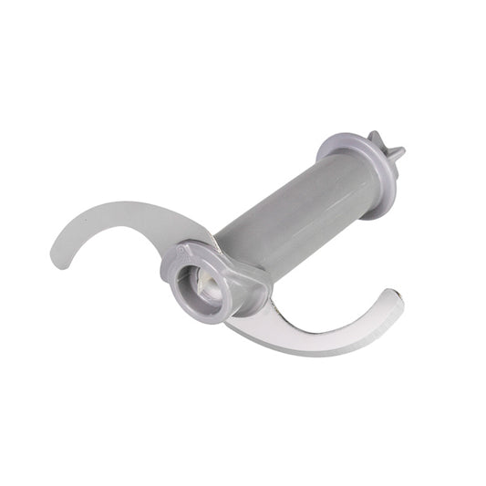 Braun AS00000231 Blender Chopper Knife 500ml MC