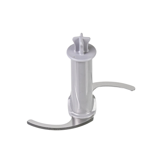 Braun AS00000231 Blender Chopper Knife 500ml MC